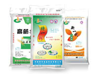 發(fā)酵系列