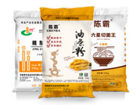 水煮系列