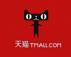 天貓網(wǎng)店