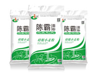 小包裝系列