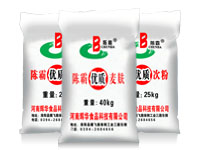 副產(chǎn)品系列